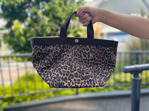 トレファクスタイルさいたま新都心コクーンシティ店ブログ画像1