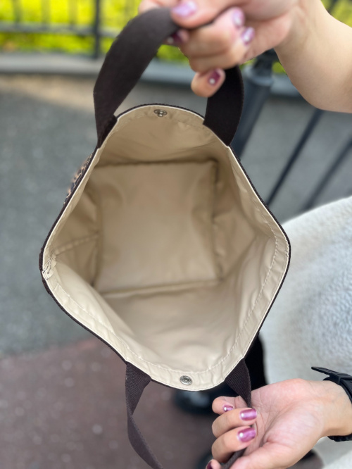 トレファクスタイルさいたま新都心コクーンシティ店ブログ画像2