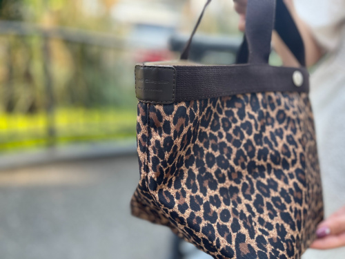 トレファクスタイルさいたま新都心コクーンシティ店ブログ画像3