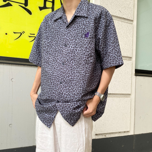 トレファクスタイルさいたま新都心コクーンシティ店ブログ画像1