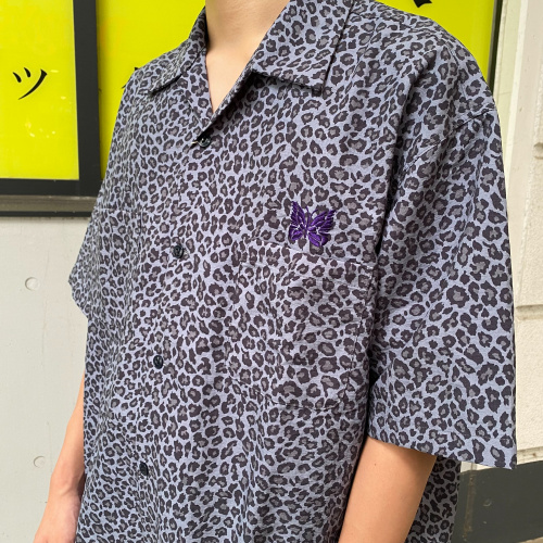 トレファクスタイルさいたま新都心コクーンシティ店ブログ画像3