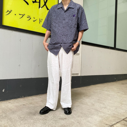 トレファクスタイルさいたま新都心コクーンシティ店ブログ画像2