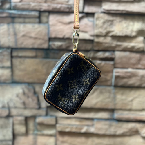 トレファクスタイルさいたま新都心コクーンシティ店ブログ画像2