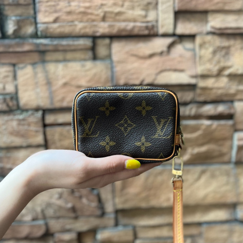 トレファクスタイルさいたま新都心コクーンシティ店ブログ画像1