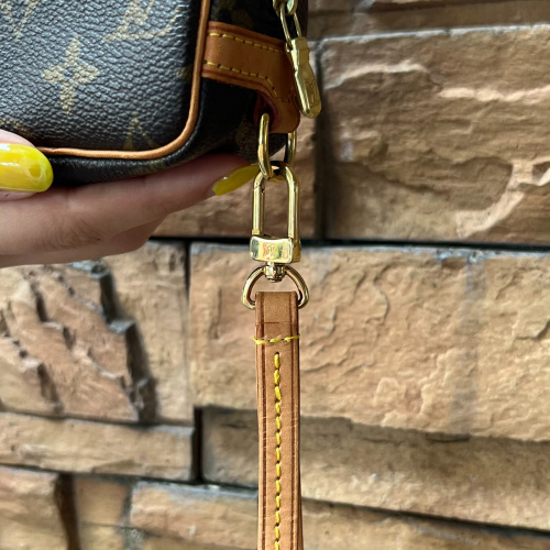 トレファクスタイルさいたま新都心コクーンシティ店ブログ画像3