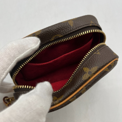 トレファクスタイルさいたま新都心コクーンシティ店ブログ画像4