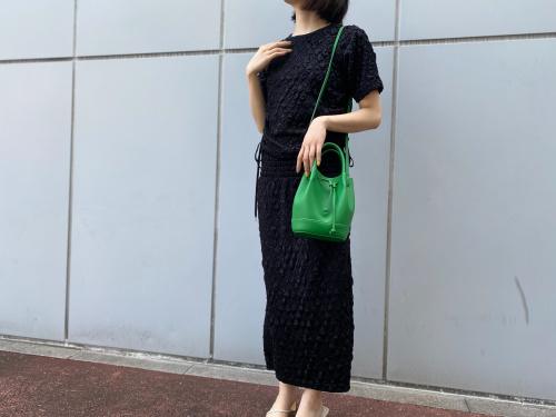 トレファクスタイルさいたま新都心コクーンシティ店ブログ画像1