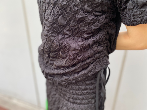 トレファクスタイルさいたま新都心コクーンシティ店ブログ画像2