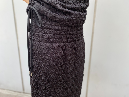 トレファクスタイルさいたま新都心コクーンシティ店ブログ画像3