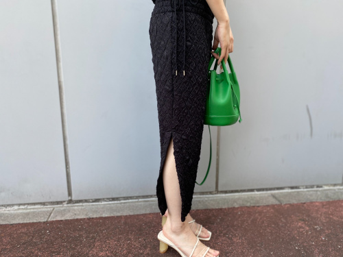 トレファクスタイルさいたま新都心コクーンシティ店ブログ画像4