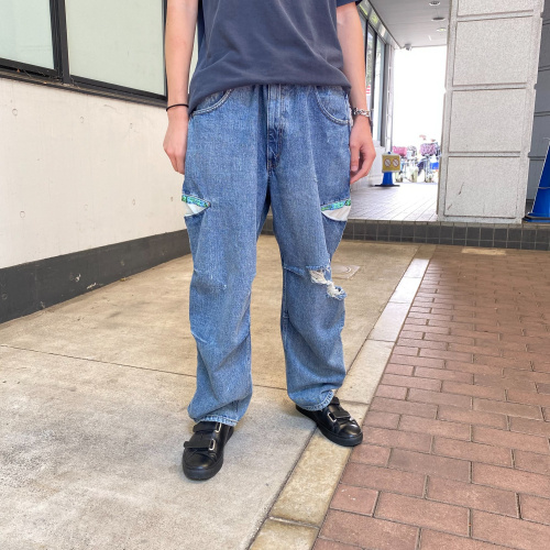 トレファクスタイルさいたま新都心コクーンシティ店ブログ画像1