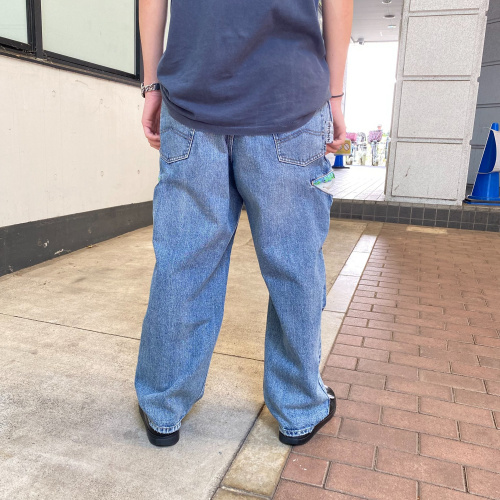 トレファクスタイルさいたま新都心コクーンシティ店ブログ画像5