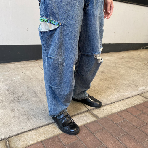 トレファクスタイルさいたま新都心コクーンシティ店ブログ画像2