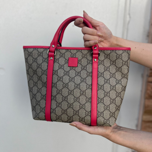 トレファクスタイルさいたま新都心コクーンシティ店ブログ画像1