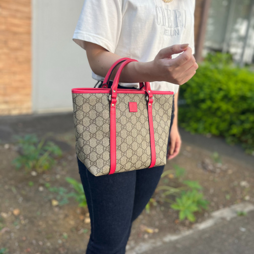 トレファクスタイルさいたま新都心コクーンシティ店ブログ画像2