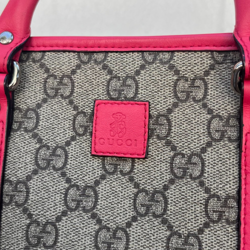 トレファクスタイルさいたま新都心コクーンシティ店ブログ画像3