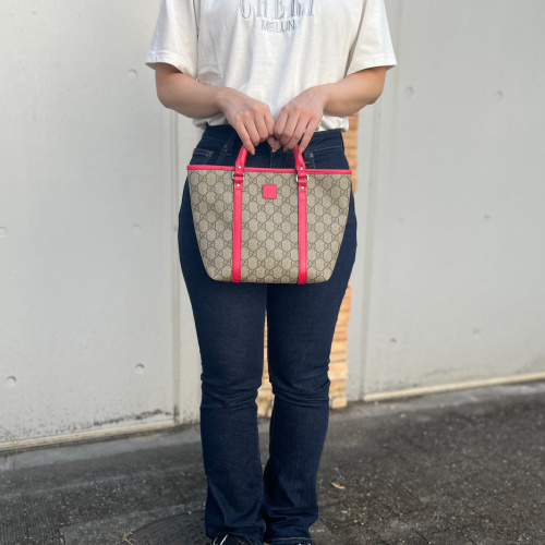 トレファクスタイルさいたま新都心コクーンシティ店ブログ画像4