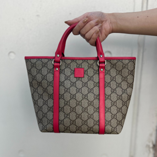 トレファクスタイルさいたま新都心コクーンシティ店ブログ画像5