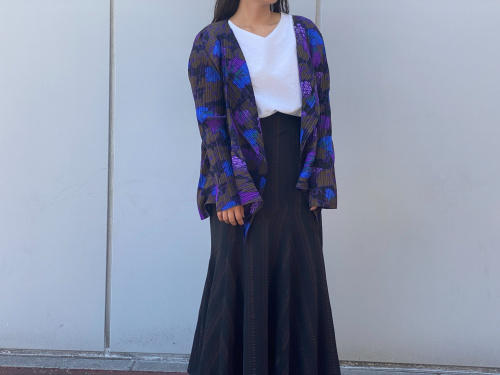 トレファクスタイルさいたま新都心コクーンシティ店ブログ画像1