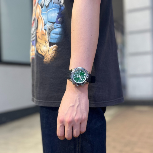 トレファクスタイルさいたま新都心コクーンシティ店ブログ画像1