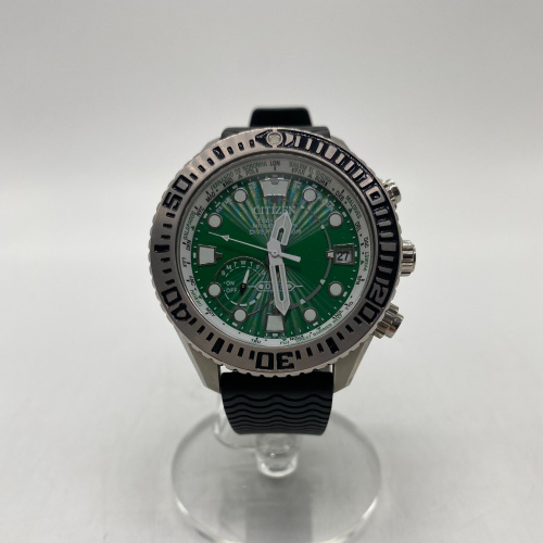 トレファクスタイルさいたま新都心コクーンシティ店ブログ画像2