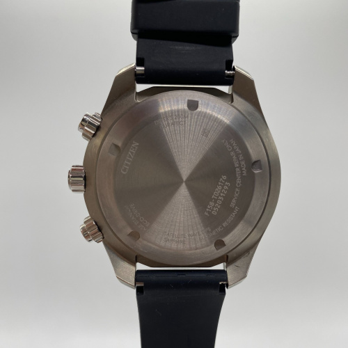 トレファクスタイルさいたま新都心コクーンシティ店ブログ画像3