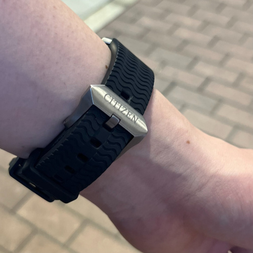 トレファクスタイルさいたま新都心コクーンシティ店ブログ画像4