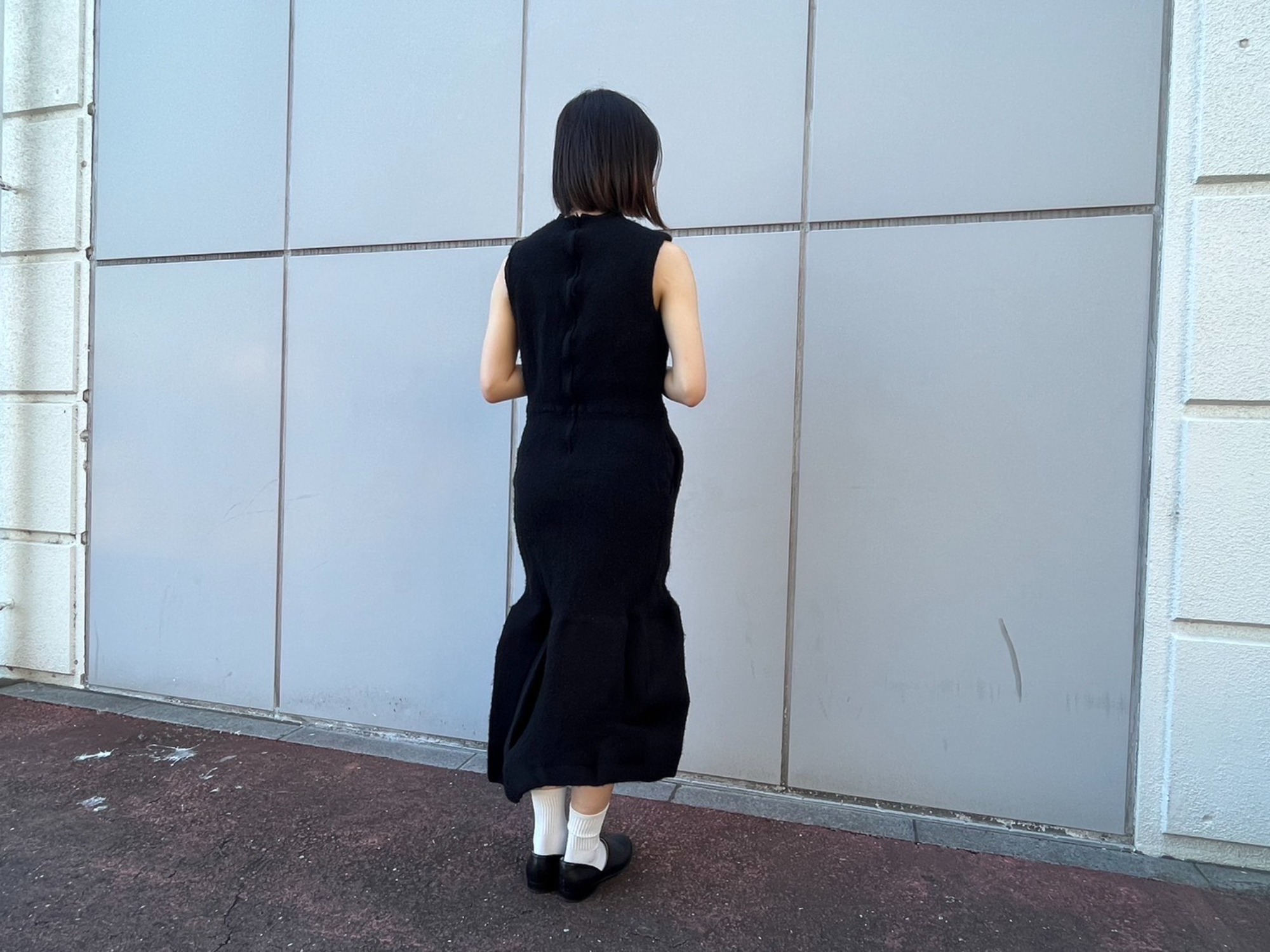 人気ドメスティックブランド【COMME des GARCONS 人気ドメスティックブランド【COMME des GARCONS