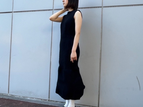 トレファクスタイルさいたま新都心コクーンシティ店ブログ画像1