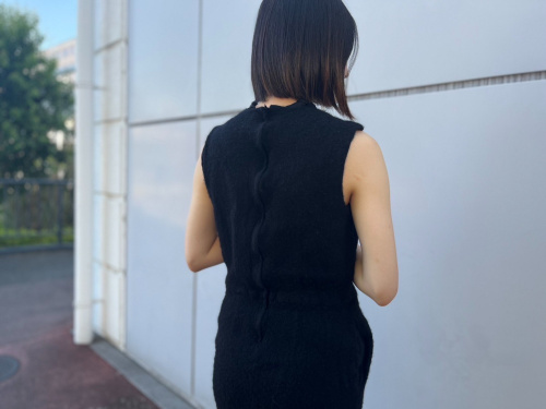 トレファクスタイルさいたま新都心コクーンシティ店ブログ画像2