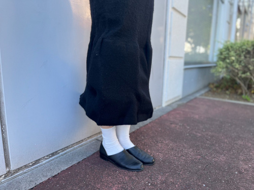 トレファクスタイルさいたま新都心コクーンシティ店ブログ画像4