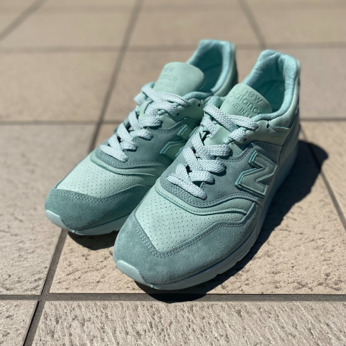 トレファクスタイルさいたま新都心コクーンシティ店ブログ画像5