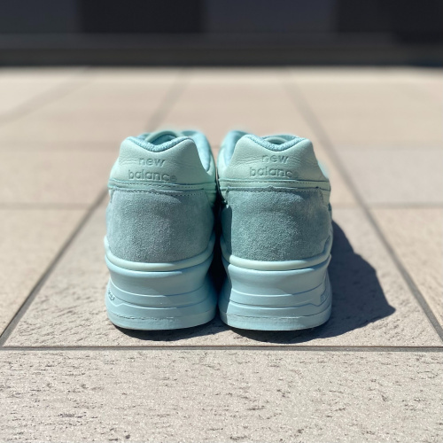 トレファクスタイルさいたま新都心コクーンシティ店ブログ画像7