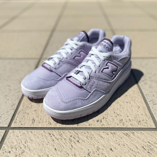 トレファクスタイルさいたま新都心コクーンシティ店ブログ画像1