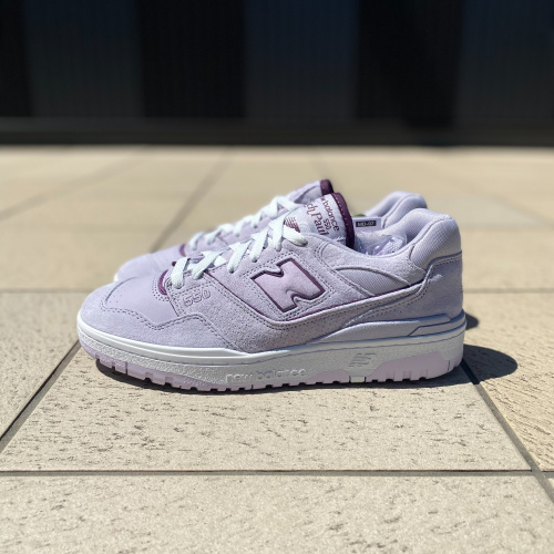 トレファクスタイルさいたま新都心コクーンシティ店ブログ画像2