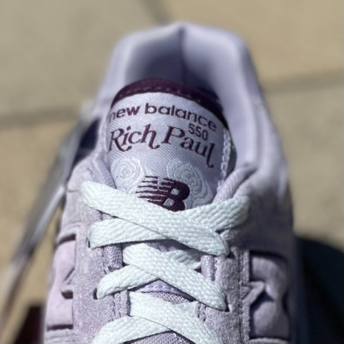 トレファクスタイルさいたま新都心コクーンシティ店ブログ画像3