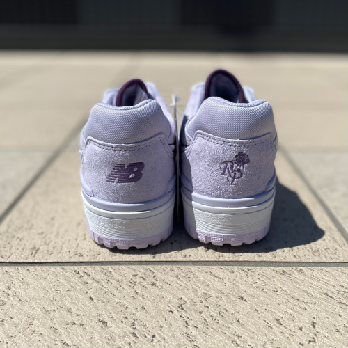 トレファクスタイルさいたま新都心コクーンシティ店ブログ画像4