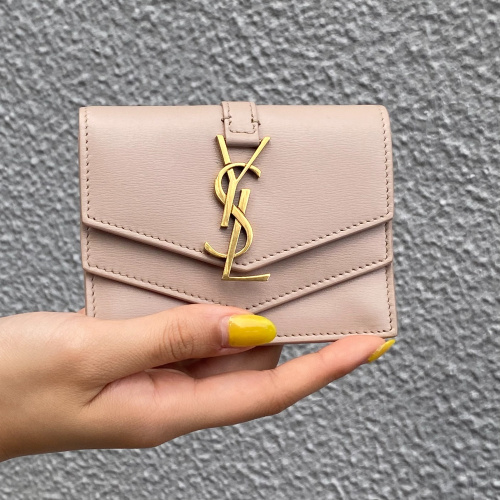 トレファクスタイルさいたま新都心コクーンシティ店ブログ画像1