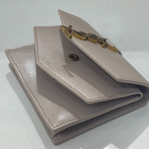 トレファクスタイルさいたま新都心コクーンシティ店ブログ画像3