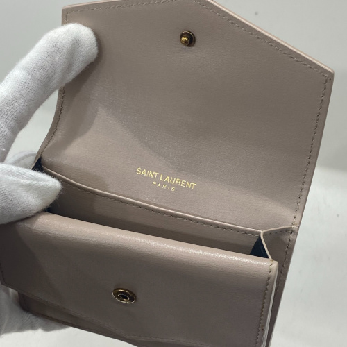 トレファクスタイルさいたま新都心コクーンシティ店ブログ画像2