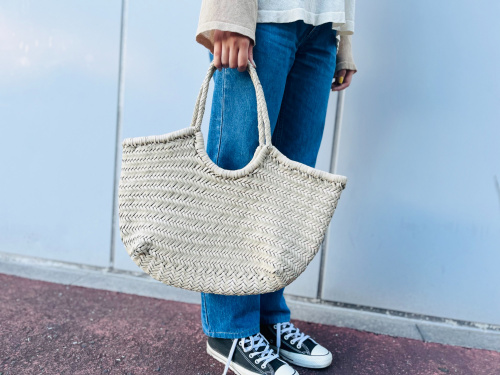 トレファクスタイルさいたま新都心コクーンシティ店ブログ画像1