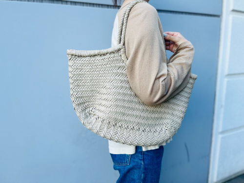 トレファクスタイルさいたま新都心コクーンシティ店ブログ画像2