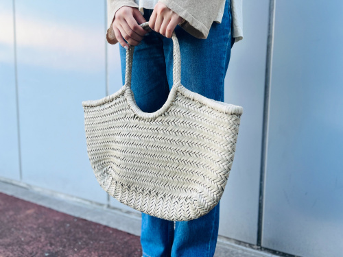 トレファクスタイルさいたま新都心コクーンシティ店ブログ画像4