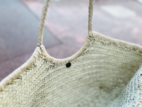 トレファクスタイルさいたま新都心コクーンシティ店ブログ画像3