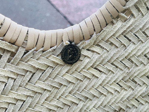 トレファクスタイルさいたま新都心コクーンシティ店ブログ画像5