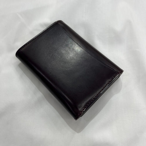 トレファクスタイルさいたま新都心コクーンシティ店ブログ画像3