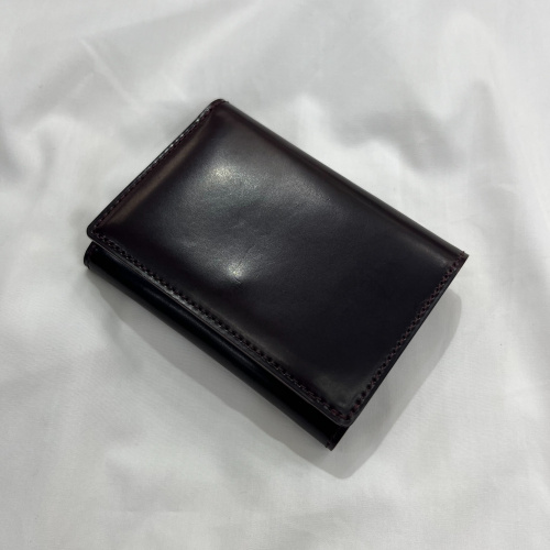 トレファクスタイルさいたま新都心コクーンシティ店ブログ画像2