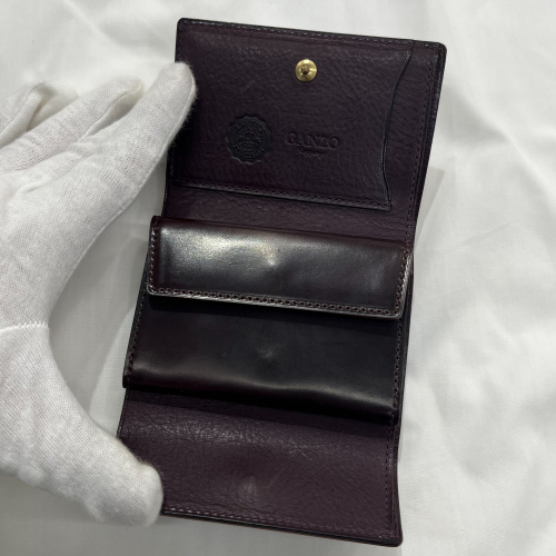 トレファクスタイルさいたま新都心コクーンシティ店ブログ画像4