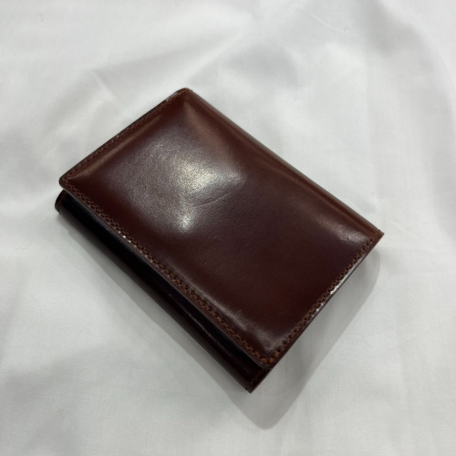 トレファクスタイルさいたま新都心コクーンシティ店ブログ画像6