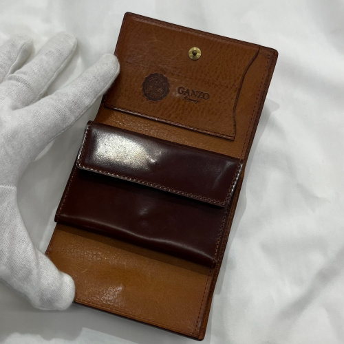 トレファクスタイルさいたま新都心コクーンシティ店ブログ画像7